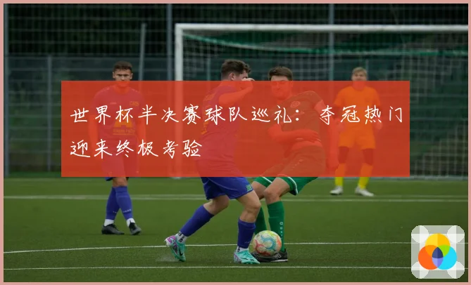 世界杯半决赛球队巡礼:夺冠热门迎来终极考验