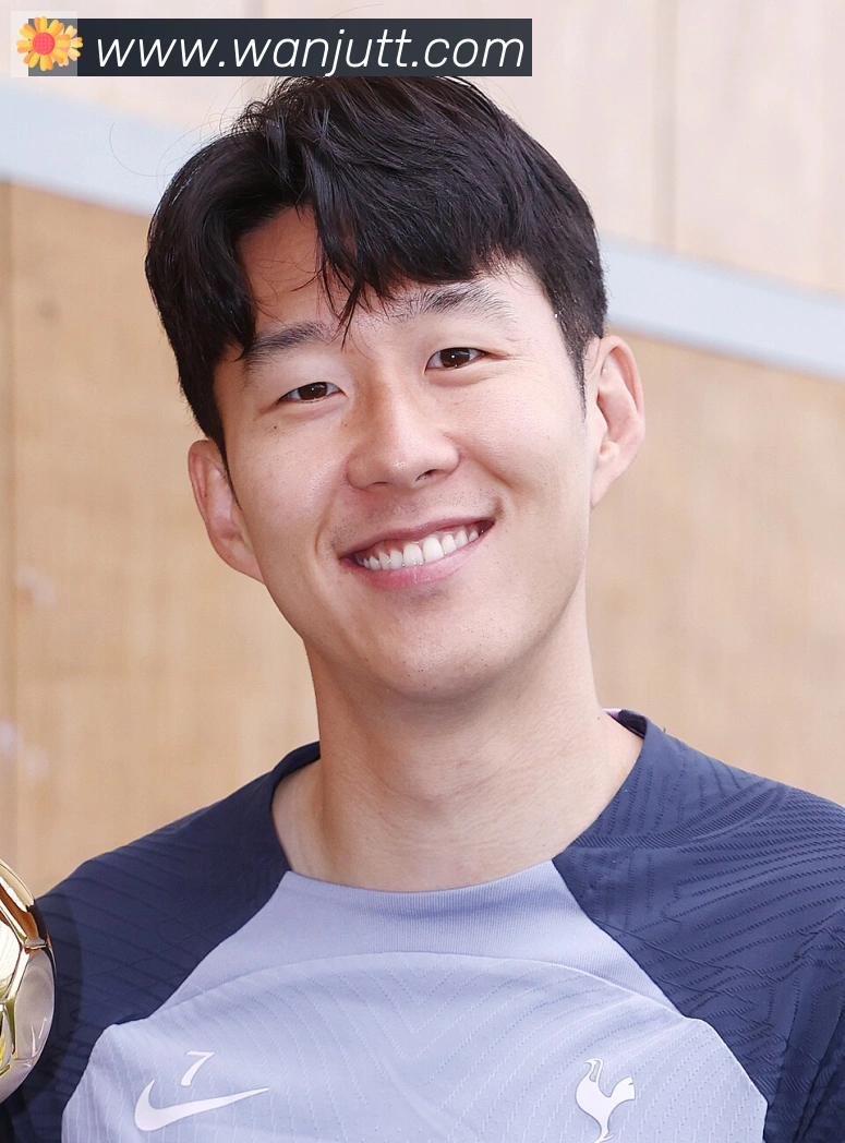 阿方索·戴维斯
